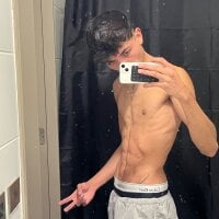 TusBellakitos webcam