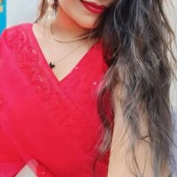 Angel_aprita's Offline Chat Room