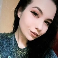 PussyJucci's Offline Chat Room