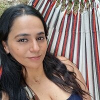 LoveCandy_666 webcam model