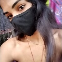 SUNITA1192