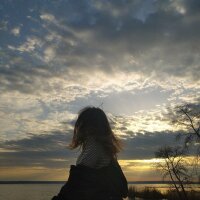 __nikaa_'s Offline Chat Room