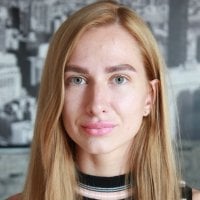 SeciliClarsen's Profile Pic
