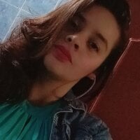 Nahomi_97_