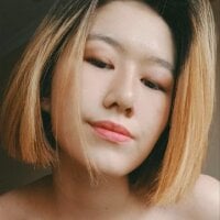 アナル使い💖ku_ling（クーリン）のSTRIPCHAT