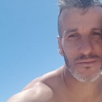 elramito9 webcam