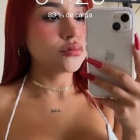 destinyiswild webcam