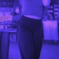 Offline chatovací místnost ladybelle22