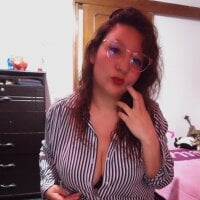 gaby_bloom webcam model