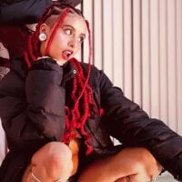 Sala de chat offline de Melascula_777