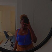 AssyJazzy 오프라인 채팅방