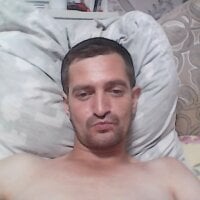 Wener4ik model avatar