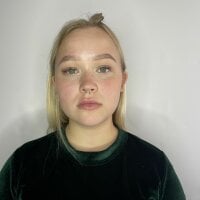 Phòng Chat Ngoại tuyến RubyRich