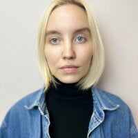 CamillaPayne's Offline Chat Room