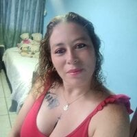 Maia_78 – Offline chatovacia miestnosť