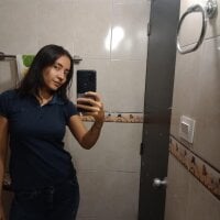 carolina_cortes webcam