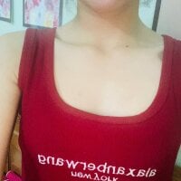 Thuuu88Live Webcam