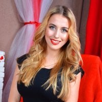 Sala de chat offline de MilanaMcKay