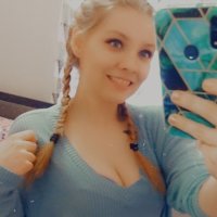 Sala de chat offline de young_hornry01