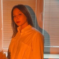 BranaHase 오프라인 채팅방