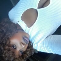 MERCEDES_22