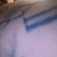 Bob_oooo's Avatar Photo