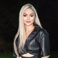 Offline chatovací místnost TweetyRose27