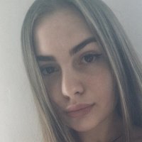 Agnes_Brown's Offline Chat Room