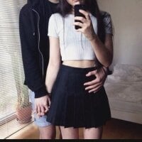 spank_asian_ass offline chatrum