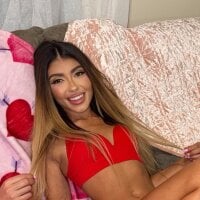 bbgurlnickii's Avatar Pic