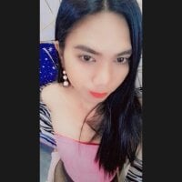 AsianTransBeuaty webcam