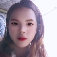 lysa_08