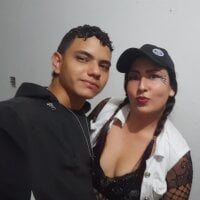 La-Turca's Profile Pic