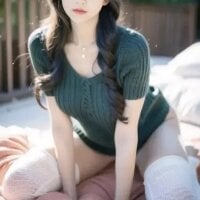 Yin-LL webcam model
