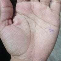 Foto del avatar de teluguuboy_69