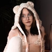 ameliameadd webcam