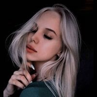 AdelaJones' Profile Pic