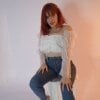 Karenfunny