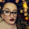 Jolly_777
