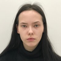MarryPenaa: офлайн-чат