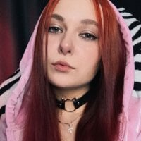 ChloeLewisss model avatar