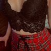 RedLayla