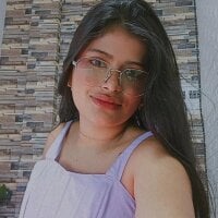 Phattycole webcam model