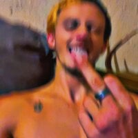 StoneyCam webcam
