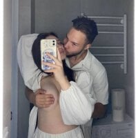 homesex___ webcam model