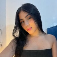 alicefox_18 webcam model