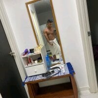 Chatroom hors ligne de smallasstakingbigtoys