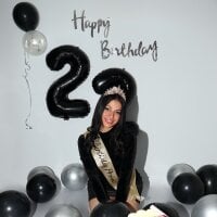 Модель dahian_s