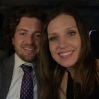 thewolfofstripchat offline chatrum