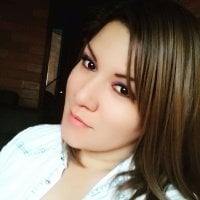 korneyjonnes' Offline Chat Room